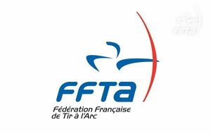 Jean Michel réélu Président de la FFTA