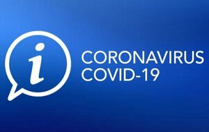 Annonces gouvernementales