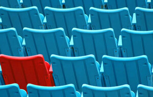 Inscription 2021-2022