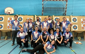 2026 démarre sur les "chapeaux de roue" !