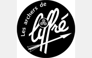 LIGUE JEUNES LIFFRE