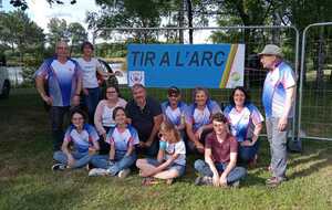 Manifestation Maladie de Charcot