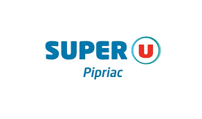 Super U Pipriac