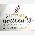 L'ATTRAPE DOUCEURS