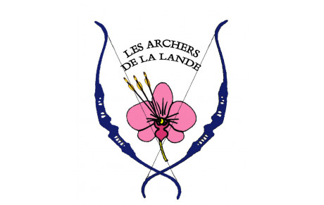 Photos et Résultats de notre concours 2016