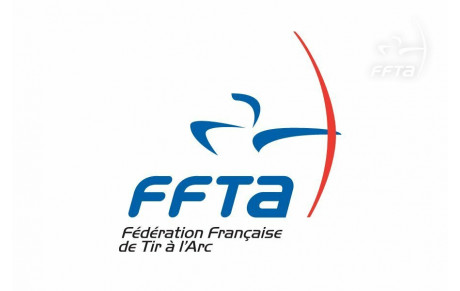 Jean Michel réélu Président de la FFTA