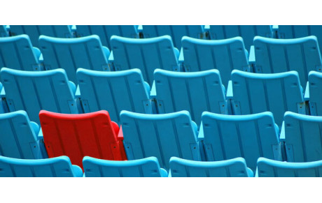 Inscription 2021-2022