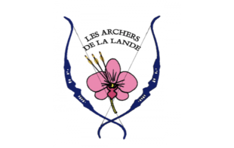 DÉCLINAISONS DES MESURES SANITAIRES POUR LE SPORT À PARTIR DU 9 AOUT 2021