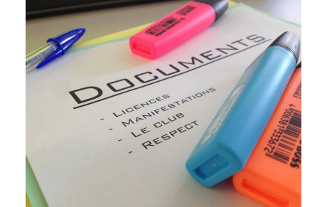 Calendrier Hivernale 2021-2022