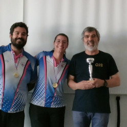 Une fête du sport réduite pour la saison 2026 🥵
