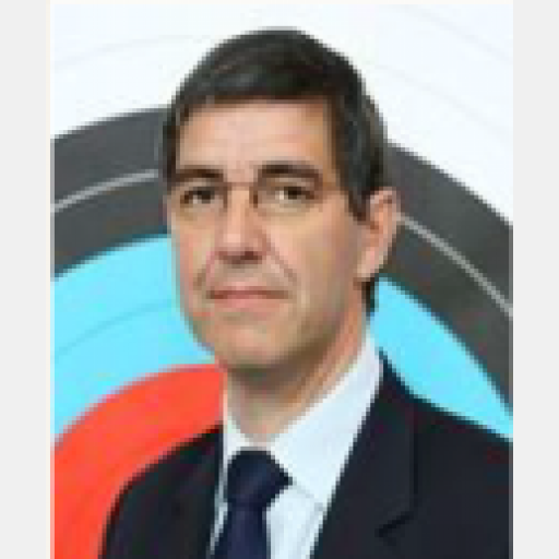 Jean-michel Cleroy