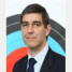 Jean-michel Cleroy