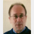 Michel Gardahaut